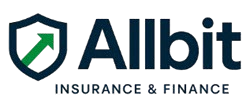 allbit.co.il